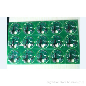 PCB Assembly